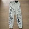0057 gray