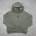 2008-1 green (double cap)