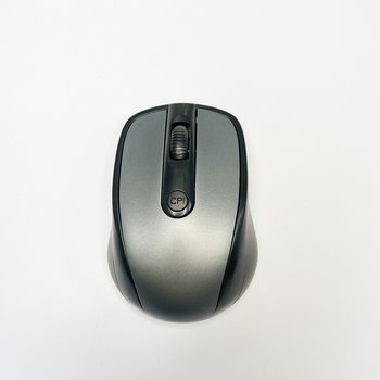 Manufacturer's Best-Selling Optical Mouse, Universal Computer Accessories, Notebook Wireless 2.4g Rechargeable Silent Mouse Wholesale