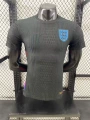2526 england away game