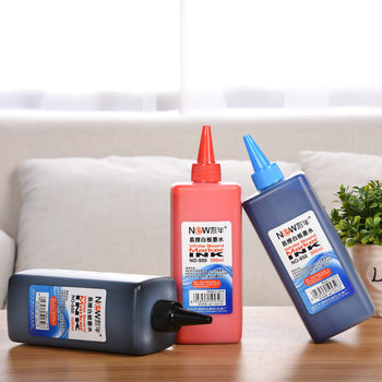 Whiteboard pen refill 500ml erasable ink brand ink whiteboard pen ink whiteboard pen refill