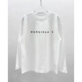 4 white