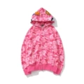 6373-pink