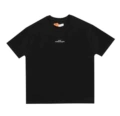 916 black