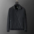 Black 56012