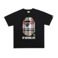 D001 black