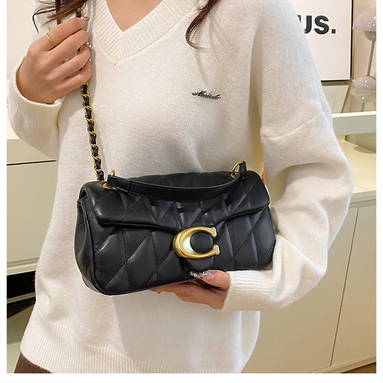 O1CN01ESTsUf27fRotuj4Hk !!2213551077824 0 cib