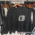 635 black