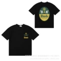 Rh38 black