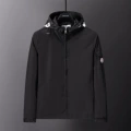 56112 black