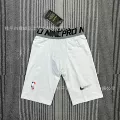801# white trousers