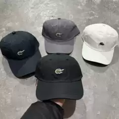 Baseball cap big head circumference female original homemade quick-drying embroidery soft top big head big face cap male Korean style small face
