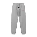 FG318 Gray