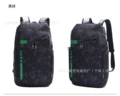 Black green