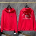 622 red