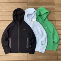 Nike x nocta Hoodie Tech Fleece