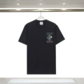 882 Black