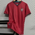2026 portugal home game