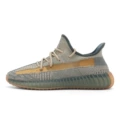 350 gray blue
