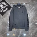 Gray 8101
