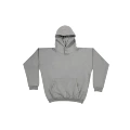 Y75 gray