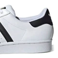 Classic shell white