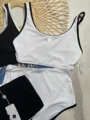 Ch33 white split