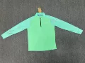 6526 green