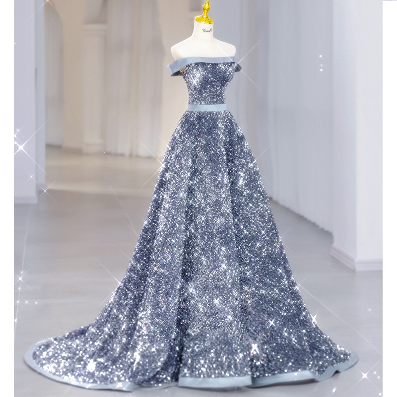 (Mới) Mã L0244 Giá 1730K: Váy Đầm Liền Thân Nữ Luryw Hàng Mùa Hè Thời Trang Nữ Chất Liệu G05 Sản Phẩm Mới, (Miễn Phí Vận Chuyển Toàn Quốc).