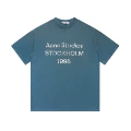 Ac02 dark blue