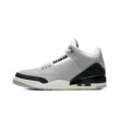 Aj3-chlorophyll