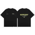 806 Black