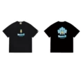1294 black