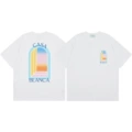 90 white
