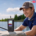 seller product image
