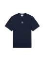 42 navy blue