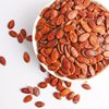 Inner Mongolia Red Melon Seeds Salty Watermelon Seeds Bulk Original Five-Spice Large Capsules Raw Red Watermelon Seeds Nuts Wholesale Price
