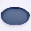 Silicone Steam Pot Silicone Steam Plate Food Grade Bakeware Accessories Suitable for TM5 TM6TM31 Small Meimei Shanpin