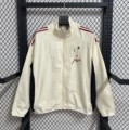 Lwp beige