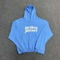 Style 5 hoodie