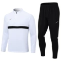 2310 style white