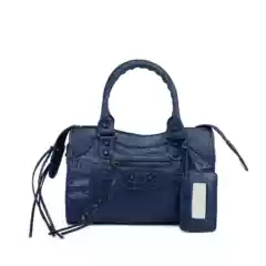 Balenciaga Handbag City