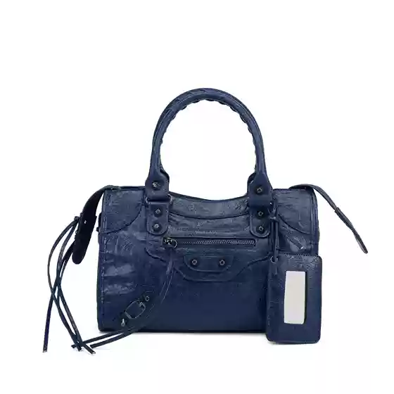 Cross-border women handbags Crossbody Bag Mini Small Q Version Medium and Small Tassel women's Handbag Shoulder Bag