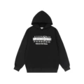 Black new tape