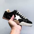 Black white
