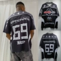 T056