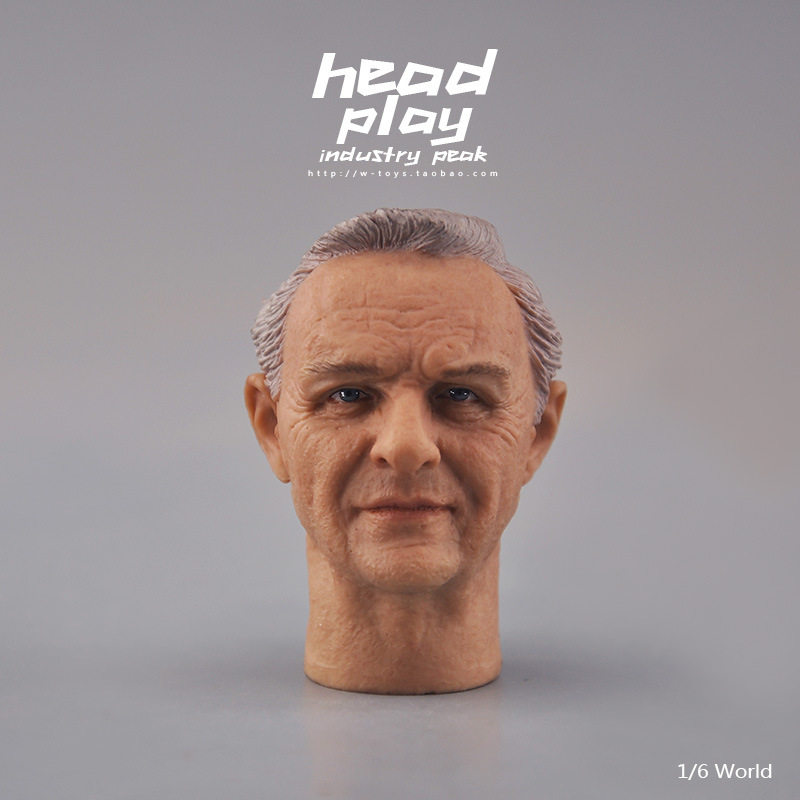 ホプキンス・ハンニバル