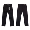 8209 black