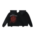 175 black
