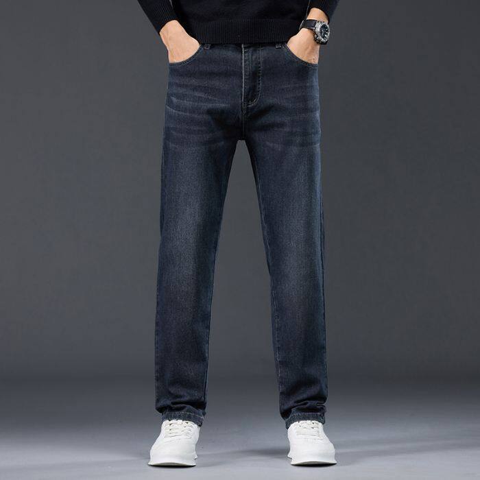 Xanh denim [UK883]